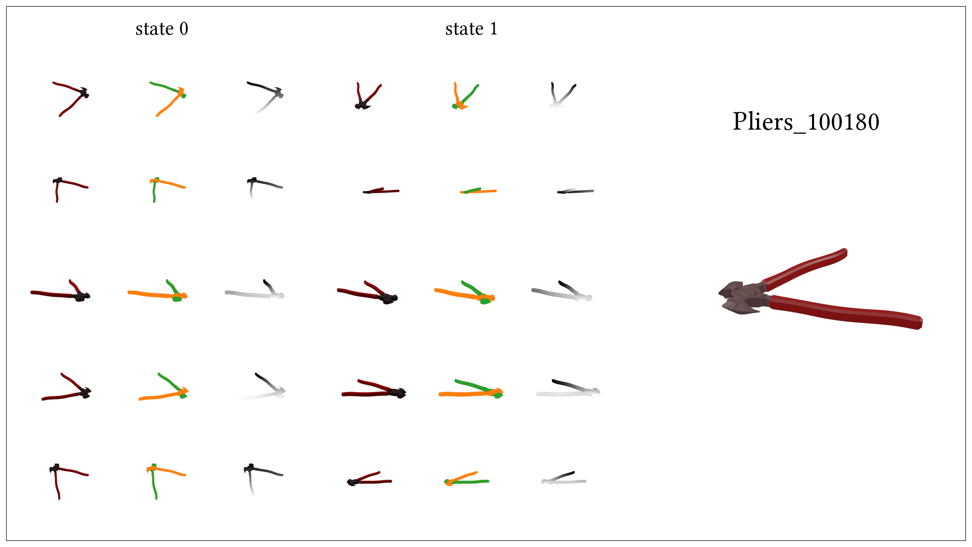 Pliers 100180 dataset card