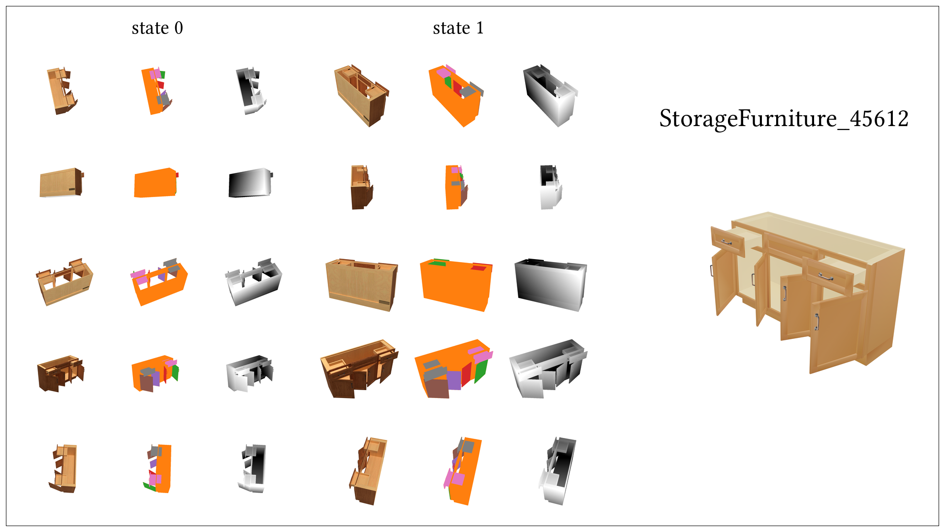 StorageFurniture 45612 dataset card