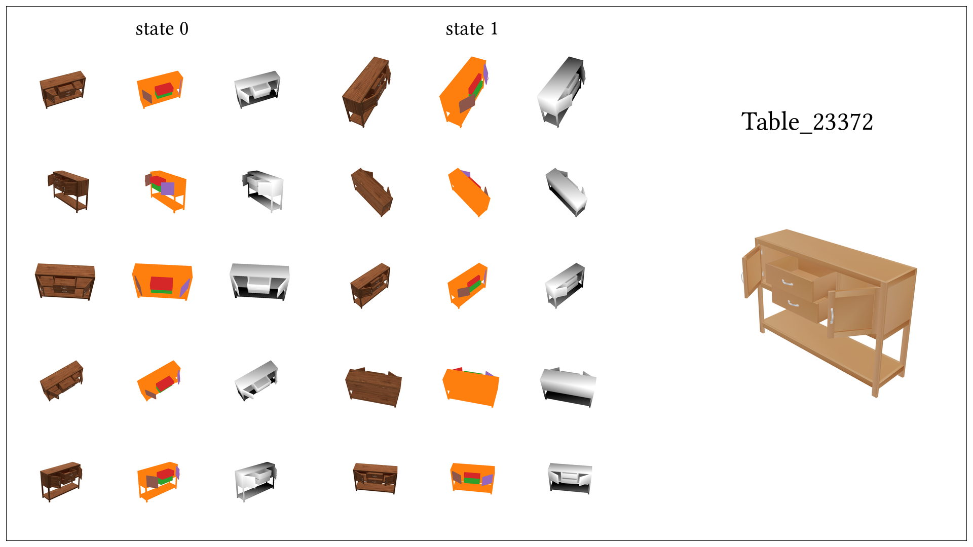 Table 23372 dataset card