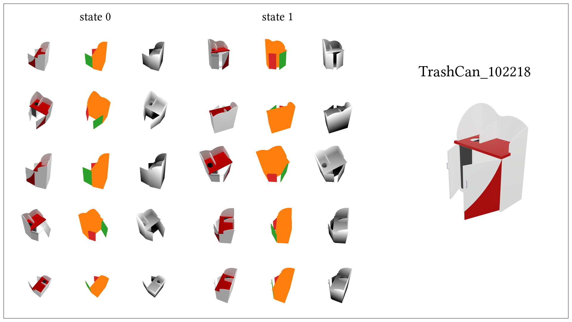 TrashCan 102218 dataset card