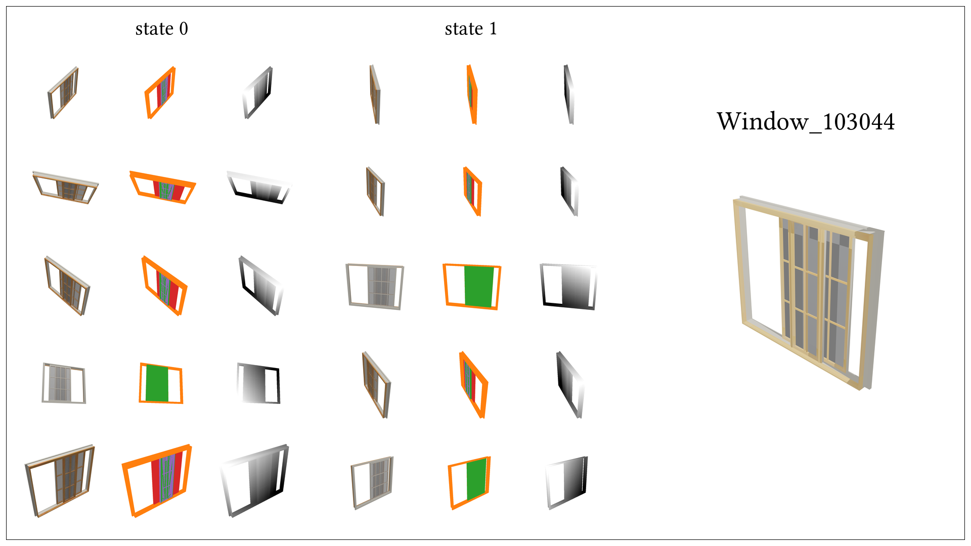Window 103044 dataset card