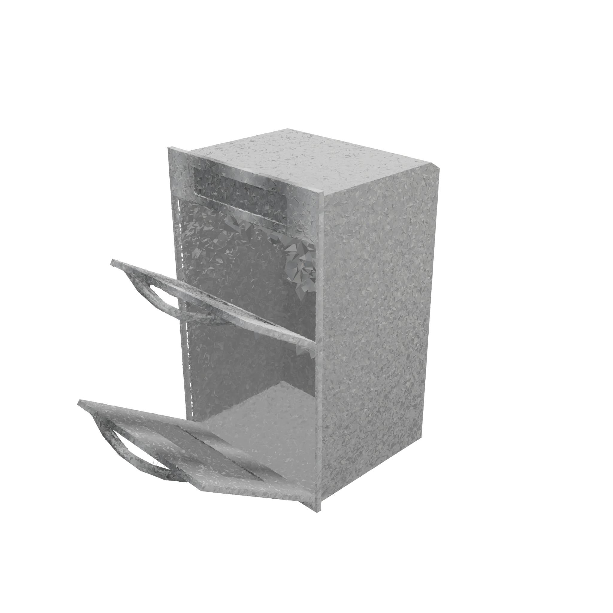 ArtMesh — Oven_7187