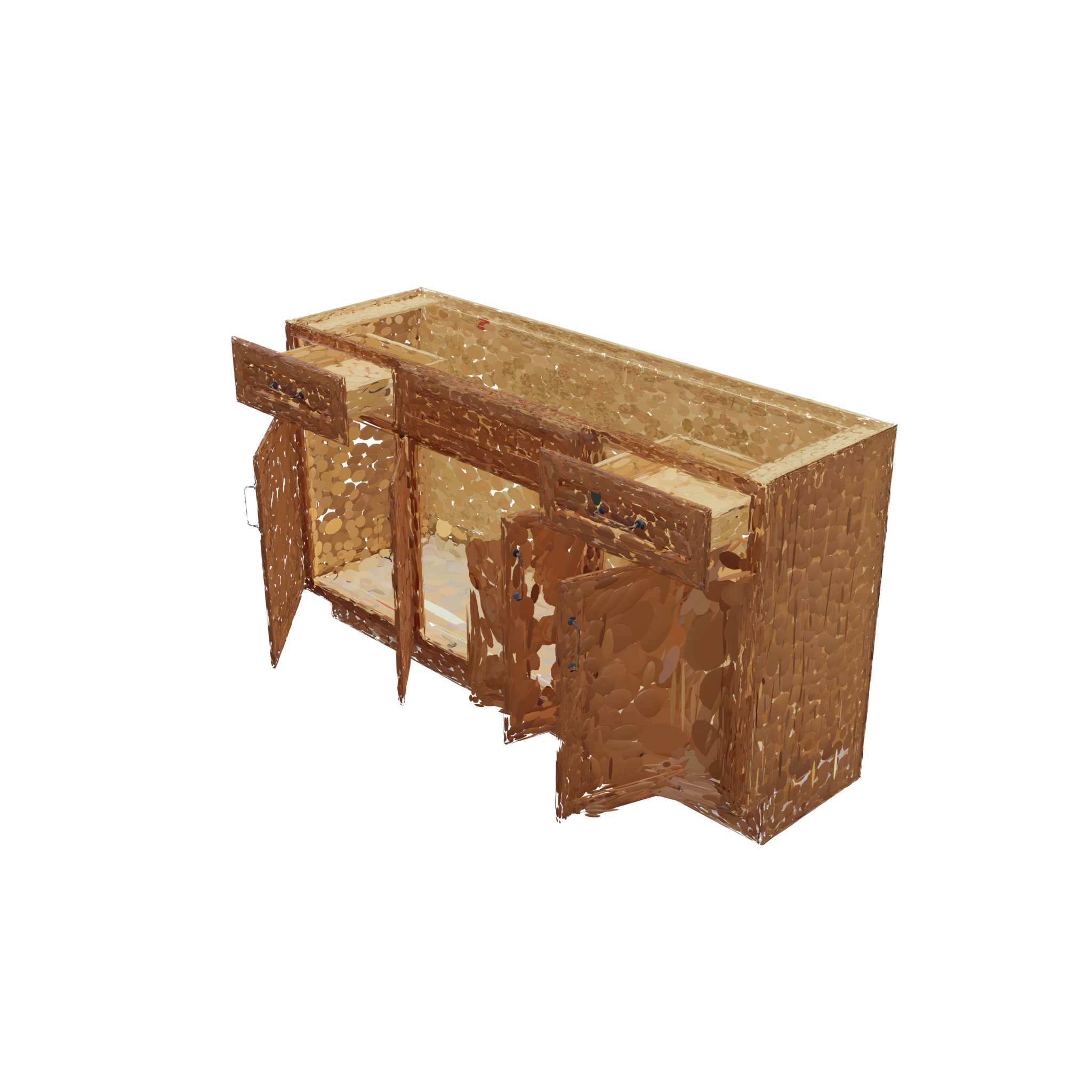 ArtGS — StorageFurniture_45612