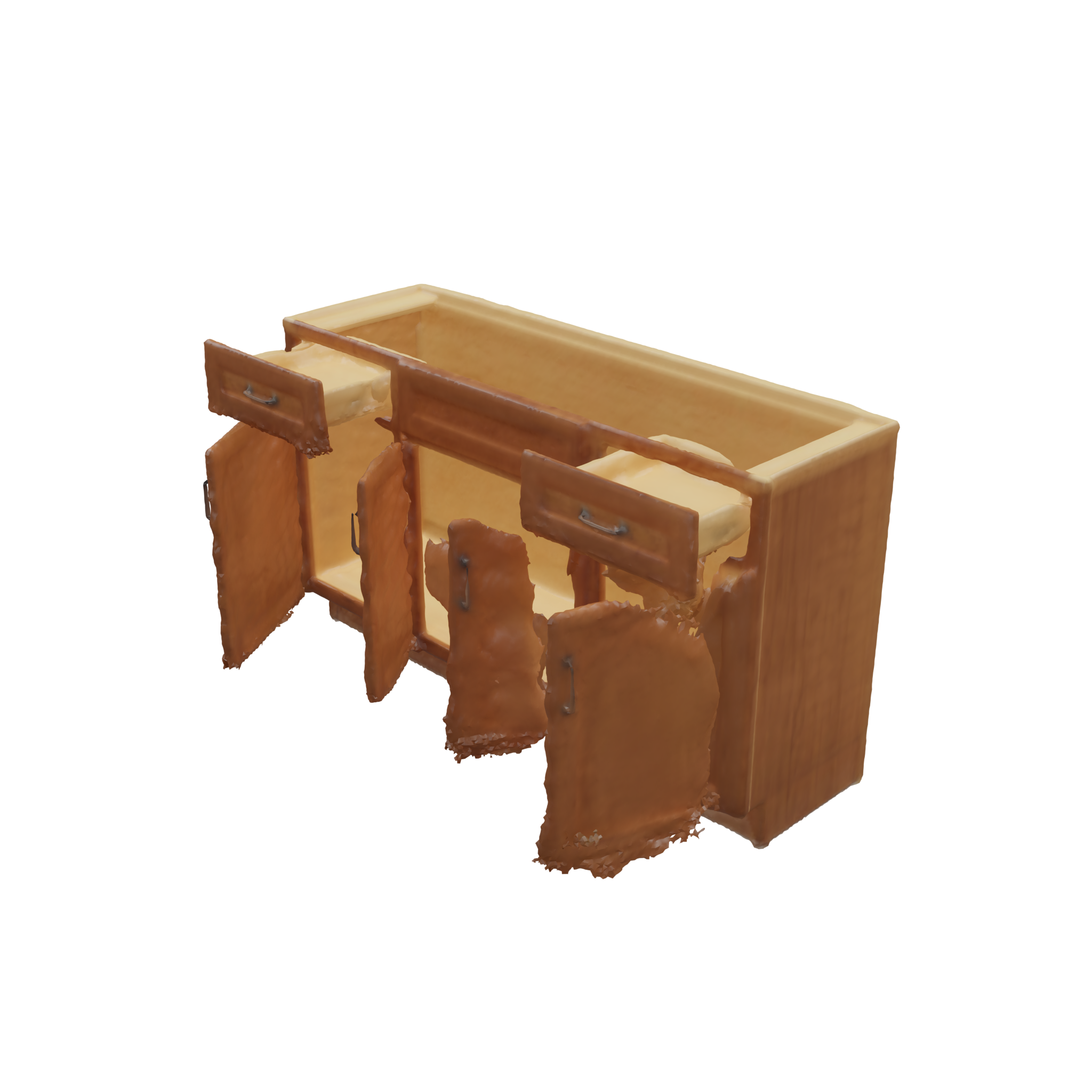 ArtGS + TSDF — StorageFurniture_45612