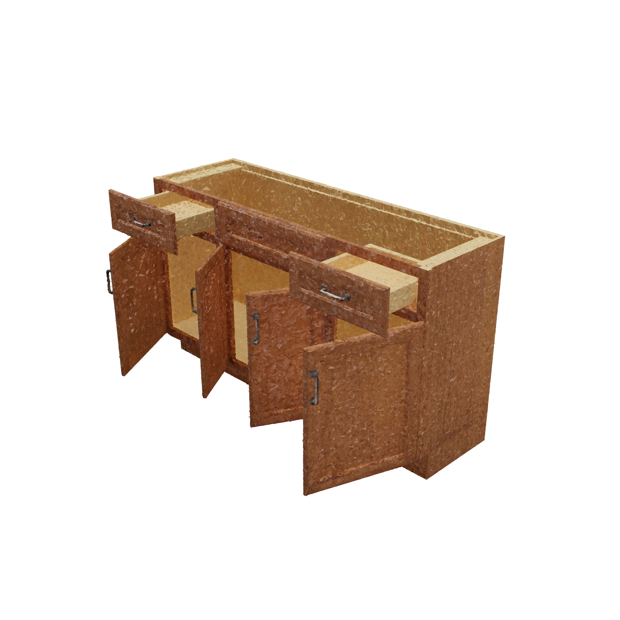 ArtMesh — StorageFurniture_45612