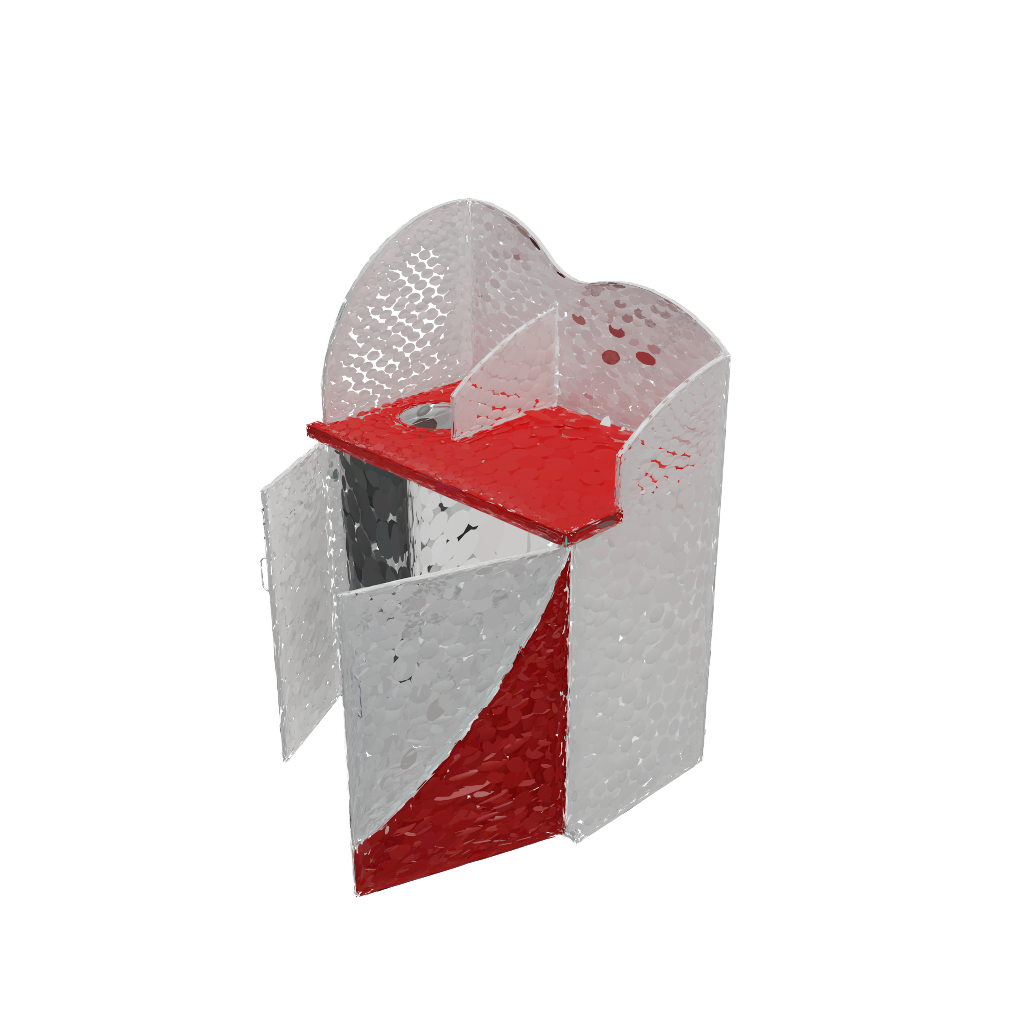 ArtGS — TrashCan_102218